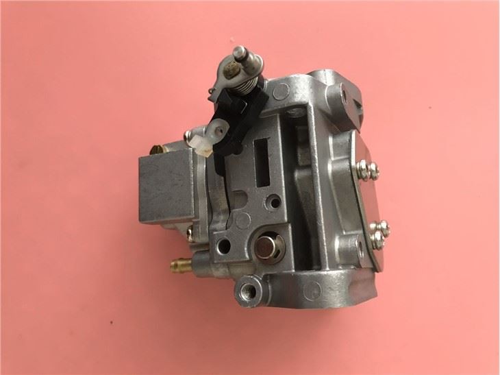 Karburetor Untuk Motor Outboard Enjin Bot